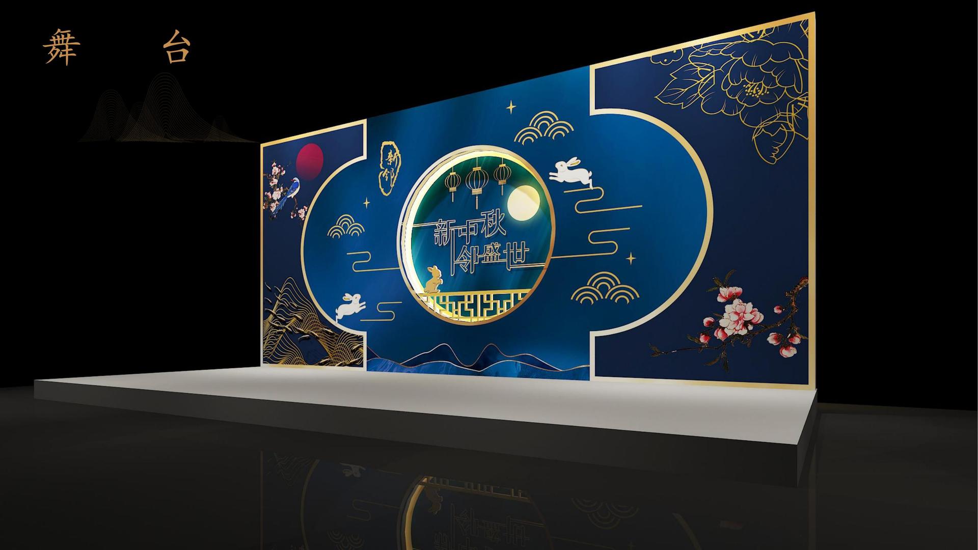 达远腾文化文化项目巡展与巡演持续开展