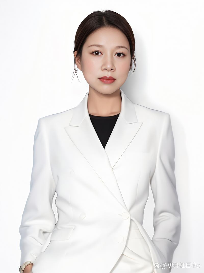 孙勇刚 现场执行负责人