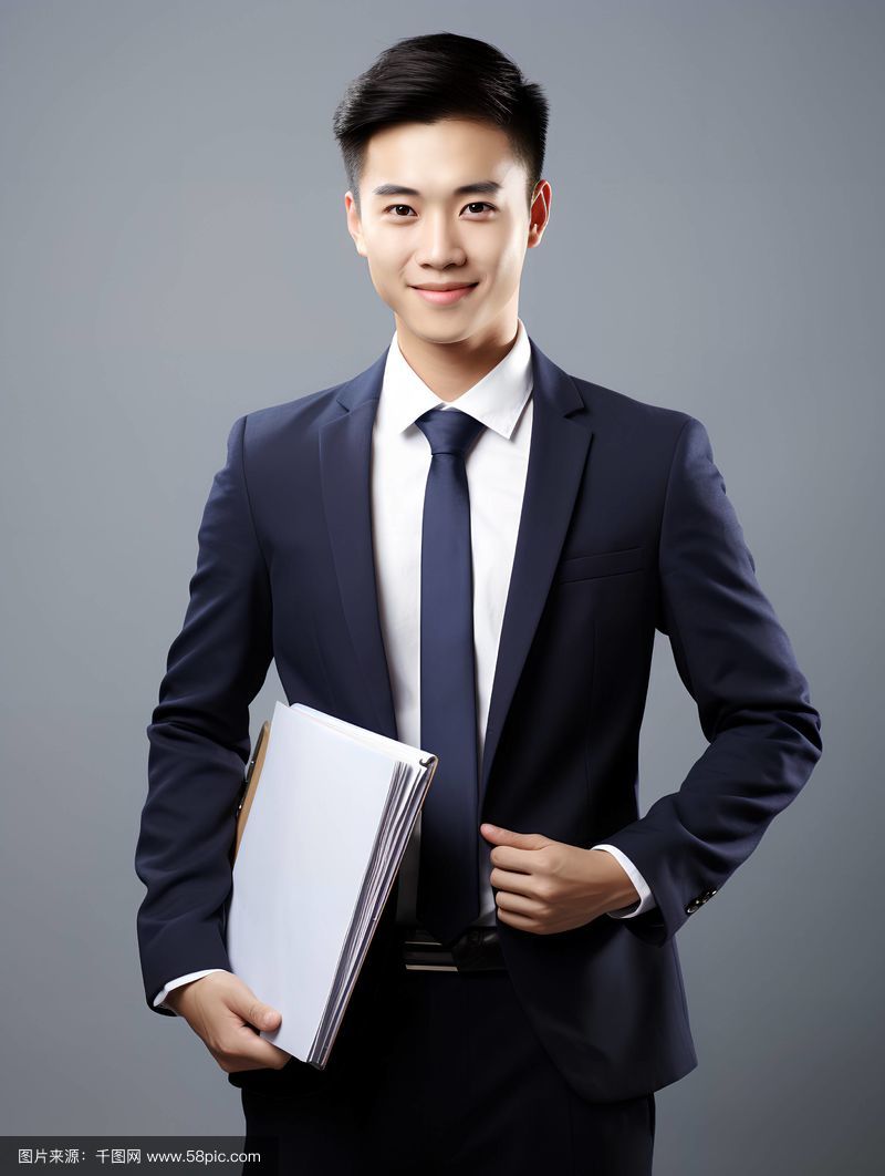 周鹏娟 制作统筹负责人